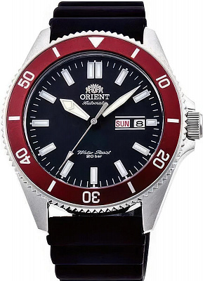 Наручные часы Orient RA-AA0011B