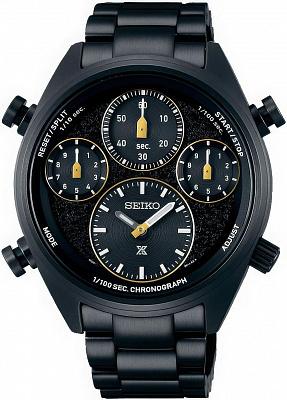 Seiko SFJ007P1