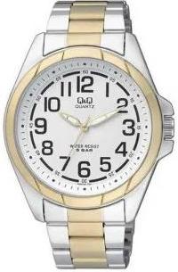Наручные часы Q&Q Q898J404Y
