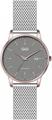 Наручные часы Q&Q BL76J808Y