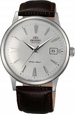 Наручные часы Orient TAC00005W