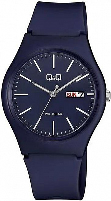 Наручные часы Q&Q A212J012Y