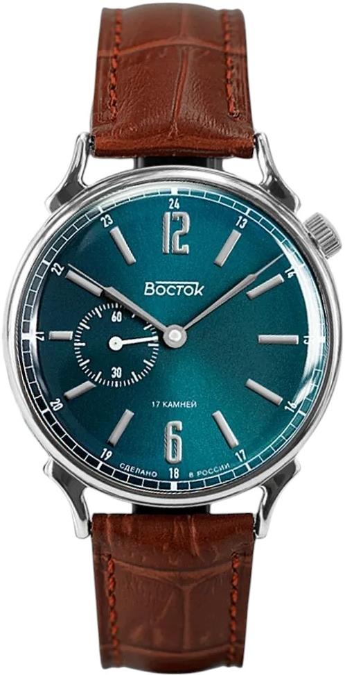 Наручные часы Восток 58155Г