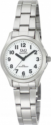 Наручные часы Q&Q C193J204Y