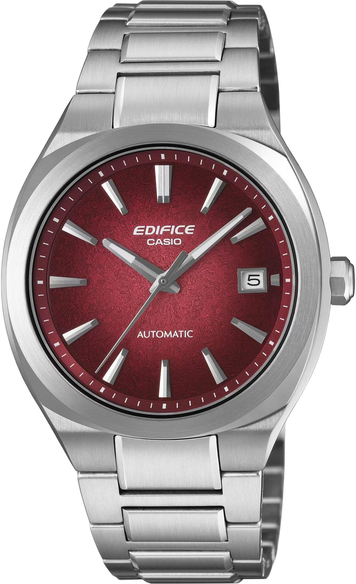 Наручные часы Casio EFK-200D-4A