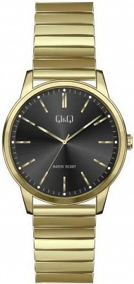 Наручные часы Q&Q Q968J803Y