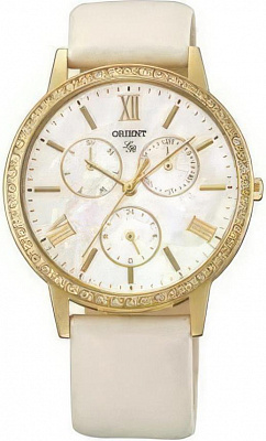 Наручные часы Orient FUT0H004W