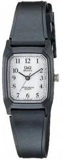 Наручные часы Q&Q VP49J001Y
