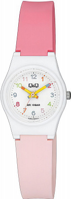 Наручные часы Q&Q V28AJ005Y
