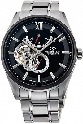 Наручные часы Orient RE-HJ0003B