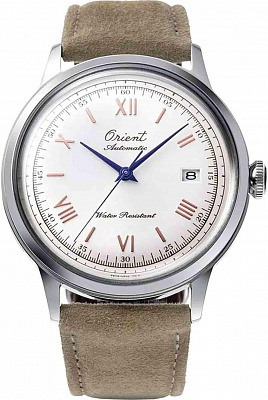 Наручные часы Orient RA-AC0027S