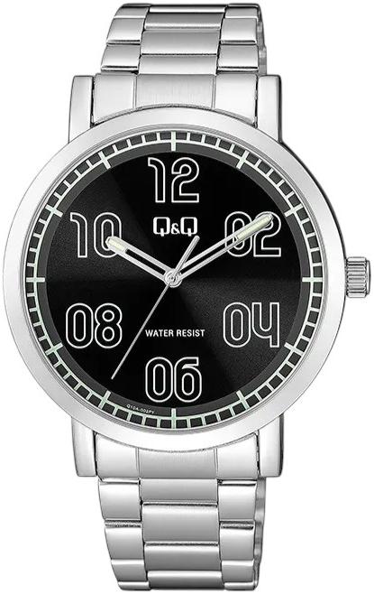 Наручные часы Q&Q Q10AJ002Y