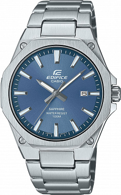 Casio EFR-S108D-2A