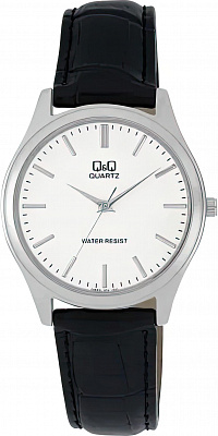 Наручные часы Q&Q Q852J301Y