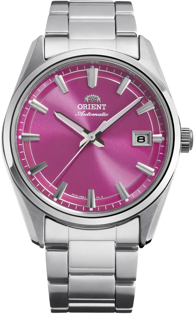 Наручные часы Orient RA-AC0R07P