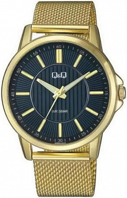 Наручные часы Q&Q QB66J002Y