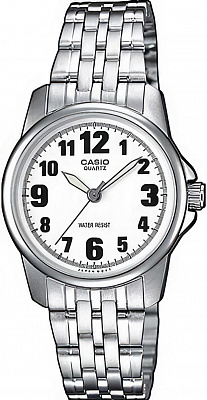 Наручные часы Casio LTP-1260D-7B