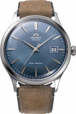 Наручные часы Orient RA-AC0P03L