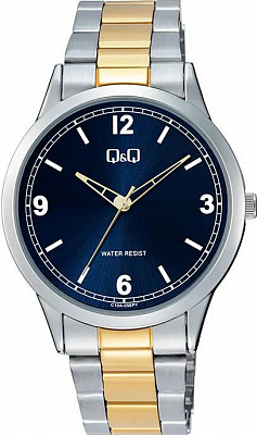 Наручные часы Q&Q C10AJ056Y