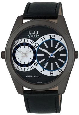 Наручные часы Q&Q C182J535Y