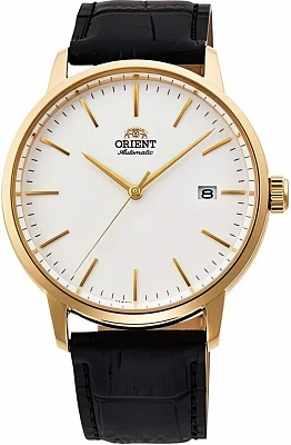 Наручные часы Orient RA-AC0E03S