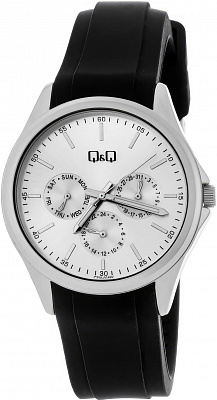 Наручные часы Q&Q C25AJ001Y