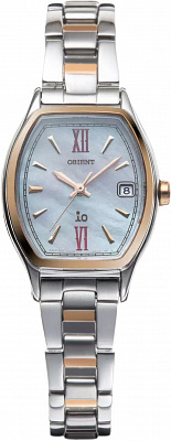 Наручные часы Orient RN-WG0010A