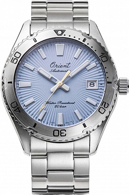 Наручные часы Orient RA-AC0Q12L