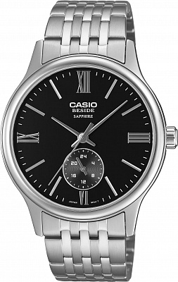 Наручные часы Casio BMS-100D-1A