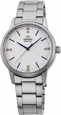 Наручные часы Orient RA-NB0102S