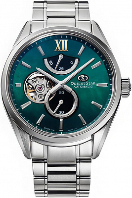 Наручные часы Orient RE-BY0005A