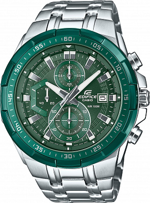 Наручные часы Casio EFR-539DE-3A