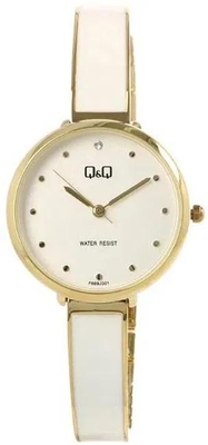 Наручные часы Q&Q F669J001Y