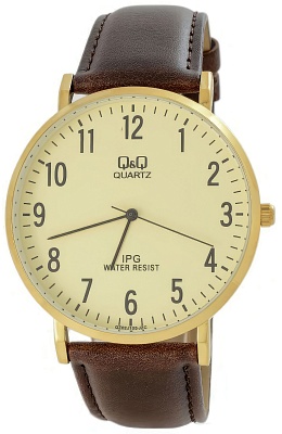 Наручные часы Q&Q QZ02J103Y