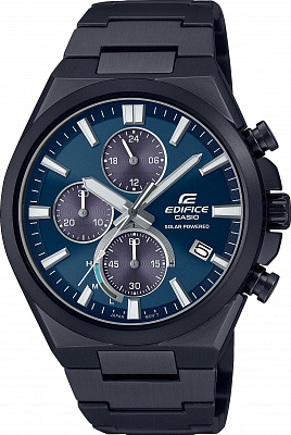Наручные часы Casio EQS-950DC-2A