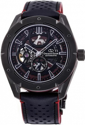 Наручные часы Orient RE-AV0A03B