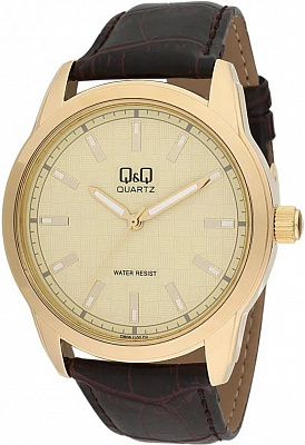 Наручные часы Q&Q Q906J100Y
