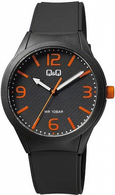 Наручные часы Q&Q VR28J028Y