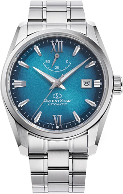 Наручные часы Orient RE-AU0114E
