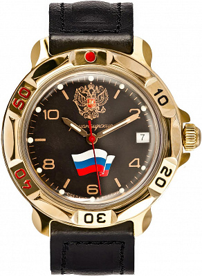Наручные часы Восток 819453