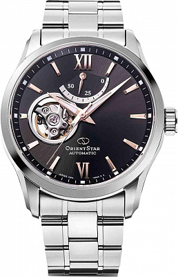 Наручные часы Orient RK-AT0009N