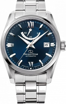Наручные часы Orient RK-AU0005L