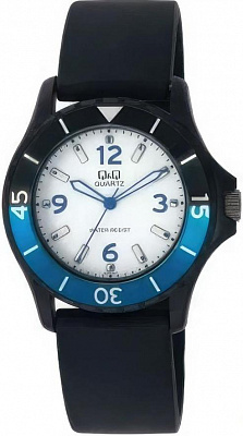 Наручные часы Q&Q GS46J005Y