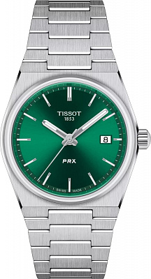 Наручные часы Tissot T137.210.11.081.00
