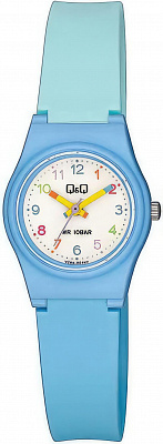 Наручные часы Q&Q V28AJ004Y