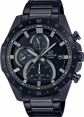 Наручные часы Casio EFR-571MDC-1A