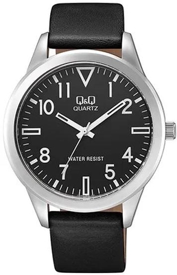 Наручные часы Q&Q QA52J305Y