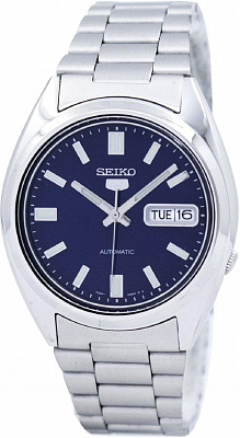 Наручные часы Seiko SNXS77K1