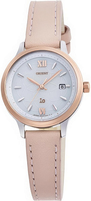 Наручные часы Orient RN-WG0416S