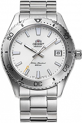 Наручные часы Orient RA-AC0Q03S